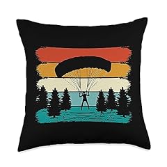 Funny paraglider gifts for sale  Delivered anywhere in USA 
