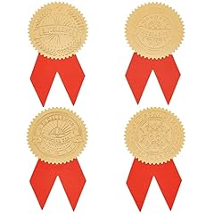 Craspire goldfolien leistungsa gebraucht kaufen  Wird an jeden Ort in Deutschland