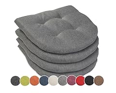 Sunnypillow 4er set gebraucht kaufen  Wird an jeden Ort in Deutschland