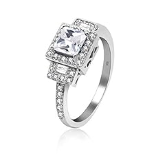 Uloveido sterling silver for sale  Delivered anywhere in UK