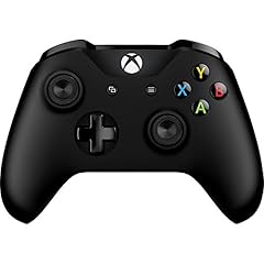 Xbox wireless controller for sale  Delivered anywhere in USA 