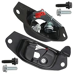 Tailgate latch lock for sale  Delivered anywhere in USA 