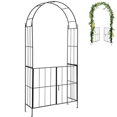 Giantexuk metal garden for sale  Delivered anywhere in UK