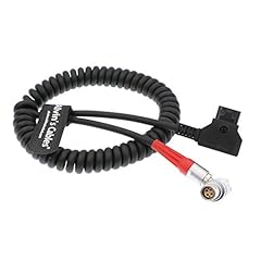 Alvin cables red for sale  Delivered anywhere in USA 