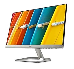 22f fhd monitor for sale  Delivered anywhere in USA 