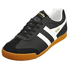 Gola men harrier for sale  Delivered anywhere in UK