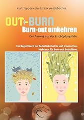 Out burn burn usato  Spedito ovunque in Italia 