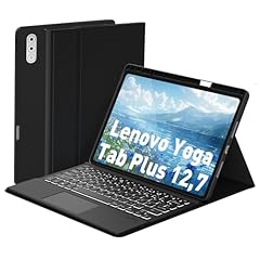 Keyboard case touch for sale  Delivered anywhere in USA 