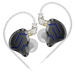Zsn pro ear for sale  Delivered anywhere in UK