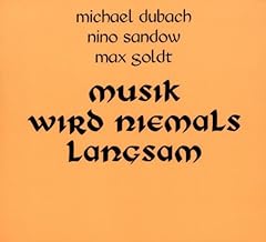 Musik wird niemals usato  Spedito ovunque in Italia 
