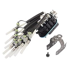 Fj504 spider fuel for sale  Delivered anywhere in USA 