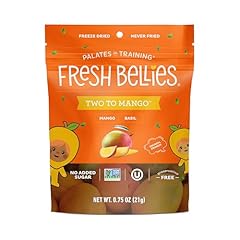 Fresh bellies vegan for sale  Delivered anywhere in USA 