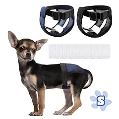 2er pack hundewindeln gebraucht kaufen  Wird an jeden Ort in Deutschland