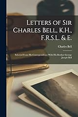 Letters sir charles for sale  Delivered anywhere in UK