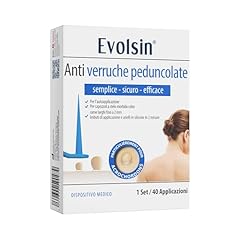 Evolsin anti fibromi usato  Spedito ovunque in Italia 