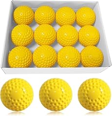 Forcebucket pack yellow for sale  Delivered anywhere in USA 
