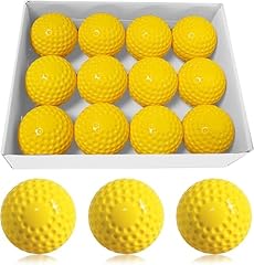 Forcebucket baseballs pack for sale  Delivered anywhere in USA 