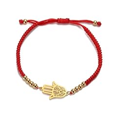Eueavan bracelet réglable d'occasion  Livré partout en France