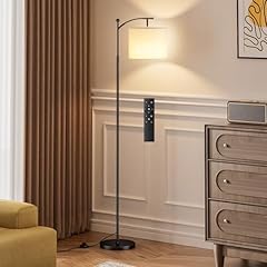 Floor lamps remote for sale  Delivered anywhere in USA 