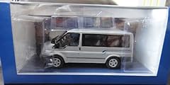 Ford transit bus gebraucht kaufen  Wird an jeden Ort in Deutschland
