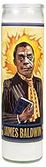 James baldwin secular for sale  Delivered anywhere in USA 