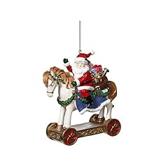 Mark roberts 2021 for sale  Delivered anywhere in USA 