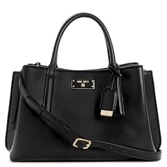 Nine west leonel for sale  Delivered anywhere in UK