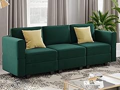 Belffin modular sofa for sale  Delivered anywhere in USA 