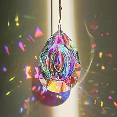 Hdcrystalgifts bunte lampen gebraucht kaufen  Wird an jeden Ort in Deutschland
