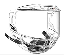 Ccm hockey full for sale  Delivered anywhere in USA 