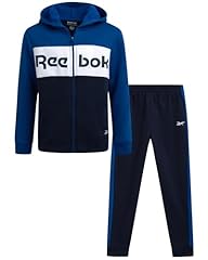 Reebok boys active for sale  Delivered anywhere in USA 