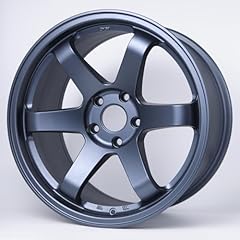 Rota grid 18x9.5 for sale  Delivered anywhere in USA 