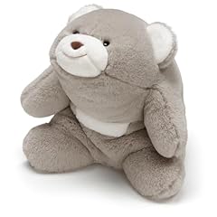 Gund original snuffles for sale  Delivered anywhere in USA 