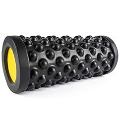 Trx rev myofascial for sale  Delivered anywhere in Ireland