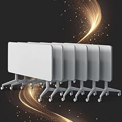 Conference table folding for sale  Delivered anywhere in USA 