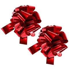 Top vigor 2pcs for sale  Delivered anywhere in UK