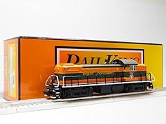 .h. electric trains for sale  Delivered anywhere in USA 