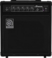 Ampeg 108v2 amplificatore usato  Spedito ovunque in Italia 
