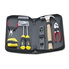 Stanley office tool for sale  Delivered anywhere in USA 