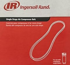 Ingersoll rand replacement for sale  Delivered anywhere in USA 