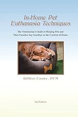 Home pet euthanasia for sale  Delivered anywhere in USA 