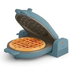 Bella flip waffle for sale  Delivered anywhere in USA 