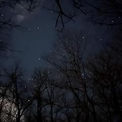 See stars for sale  Delivered anywhere in USA 