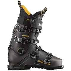 Salomon shift pro for sale  Delivered anywhere in USA 