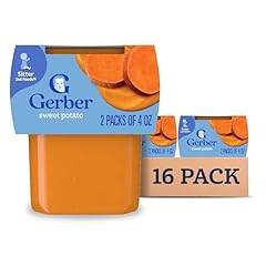 Gerber stage baby for sale  Delivered anywhere in USA 