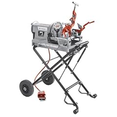 Ridgid 67182 300 for sale  Delivered anywhere in USA 