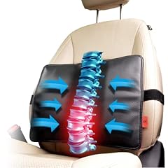 Ajuvia back vitalizer usato  Spedito ovunque in Italia 