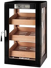 Germanus humidor cabinet d'occasion  Livré partout en France