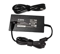 230w gigabyte charger for sale  Delivered anywhere in USA 
