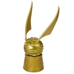 Hallmark harry potter for sale  Delivered anywhere in USA 